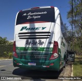 Trans Poney 4907 na cidade de Atibaia, São Paulo, Brasil, por Helder Fernandes da Silva. ID da foto: :id.