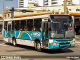 TRANSA - Transa Transporte Coletivo 702 na cidade de Três Rios, Rio de Janeiro, Brasil, por Otto von Hund. ID da foto: :id.