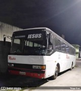 Ônibus Particulares 01 na cidade de Rio de Janeiro, Rio de Janeiro, Brasil, por Thiago Braz. ID da foto: :id.