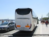 Autobuses sin identificación - España 549 na cidade de Lisbon, Lisbon, Portugal, por Douglas Célio Brandao. ID da foto: :id.