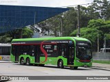 Himalaia Transportes > Ambiental Transportes Urbanos 4 1108 na cidade de São Paulo, São Paulo, Brasil, por Bruno Nascimento. ID da foto: :id.