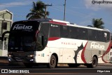 Helio Viagens 0012 na cidade de Manoel Vitorino, Bahia, Brasil, por Filipe Lima. ID da foto: :id.