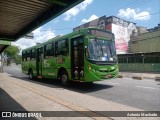 Autotrans > Turilessa 1131 na cidade de Contagem, Minas Gerais, Brasil, por Antonio Machado. ID da foto: :id.