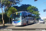 TransRaga - Trans Raga Transportadora Turística 7020 na cidade de São Paulo, São Paulo, Brasil, por Jackson Sousa Leite. ID da foto: :id.