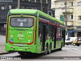 Himalaia Transportes > Ambiental Transportes Urbanos 4 1100 na cidade de São Paulo, São Paulo, Brasil, por Bruno Nascimento. ID da foto: :id.
