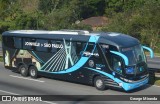 Empresa de Ônibus Nossa Senhora da Penha 53017 na cidade de Santa Isabel, São Paulo, Brasil, por George Miranda. ID da foto: :id.