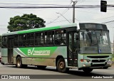 EV Transportes 30 na cidade de Apucarana, Paraná, Brasil, por Pedroka Ternoski. ID da foto: :id.