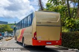 Plenna Transportes e Serviços 1050 na cidade de Sabará, Minas Gerais, Brasil, por Jean Carlos. ID da foto: :id.