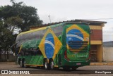 Transvel - Transportadora Veneciana 2030 na cidade de Vitória da Conquista, Bahia, Brasil, por Rava Ogawa. ID da foto: :id.