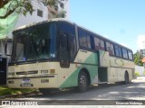Ônibus Particulares PPE2793 na cidade de João Pessoa, Paraíba, Brasil, por Emerson Nobrega. ID da foto: :id.