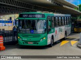 OT Trans - Ótima Salvador Transportes 20151 na cidade de Salvador, Bahia, Brasil, por André Pietro  Lima da Silva. ID da foto: :id.