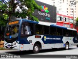 Pampulha Transportes > Plena Transportes 11335 na cidade de Belo Horizonte, Minas Gerais, Brasil, por César Ônibus. ID da foto: :id.