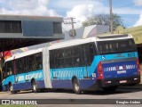 Metrobus 1072 na cidade de Goiânia, Goiás, Brasil, por Douglas Andrez. ID da foto: :id.