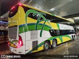Transferro Turismo 2020 na cidade de Belo Horizonte, Minas Gerais, Brasil, por MAXI MORAIS. ID da foto: :id.