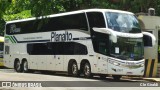 Planalto Transportes 2557 na cidade de São Paulo, São Paulo, Brasil, por Cle Giraldi. ID da foto: :id.