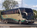 Comércio e Transportes Boa Esperança 6386 na cidade de Teresina, Piauí, Brasil, por Wesley Rafael. ID da foto: :id.