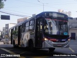 Next Mobilidade - ABC Sistema de Transporte 81.447 na cidade de São Caetano do Sul, São Paulo, Brasil, por Gilberto Mendes dos Santos. ID da foto: :id.