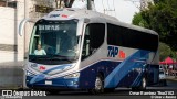 TAP - Transportes y Autobuses del Pacífico 4428 na cidade de Gustavo A. Madero, Ciudad de México, México, por Omar Ramírez Thor2102. ID da foto: :id.