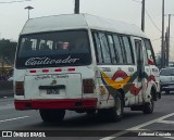 Transportes Ingaruca 7 na cidade de Rímac, Lima, Lima Metropolitana, Peru, por Anthonel Cruzado. ID da foto: :id.
