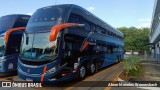 JN Transportes 2022 na cidade de Cariacica, Espírito Santo, Brasil, por Abner Meireles Wernersbach. ID da foto: :id.