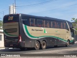 Comércio e Transportes Boa Esperança 6386 na cidade de Teresina, Piauí, Brasil, por Wesley Rafael. ID da foto: :id.
