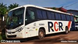 RCR Locação 522009 na cidade de Abaetetuba, Pará, Brasil, por Nikolas Henderson. ID da foto: :id.