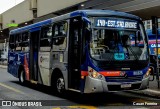 Next Mobilidade - ABC Sistema de Transporte 80.825 na cidade de São Caetano do Sul, São Paulo, Brasil, por Cauan Ferreira. ID da foto: :id.