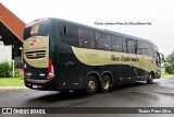 Comércio e Transportes Boa Esperança 6860 na cidade de Balsas, Maranhão, Brasil, por Thales Pires Silva. ID da foto: :id.