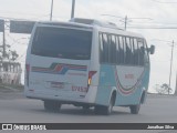 TBS - Travel Bus Service > Transnacional Fretamento 07453 na cidade de Cabo de Santo Agostinho, Pernambuco, Brasil, por Jonathan Silva. ID da foto: :id.
