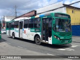 OT Trans - Ótima Salvador Transportes 21159 na cidade de Salvador, Bahia, Brasil, por Adham Silva. ID da foto: :id.