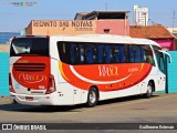 ViaSol Transportes Rodoviários 111050 na cidade de Piracicaba, São Paulo, Brasil, por Guilherme Estevan. ID da foto: :id.