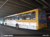 Plataforma Transportes 30214 na cidade de Salvador, Bahia, Brasil, por Adham Silva. ID da foto: :id.