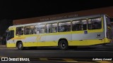 TIL Transportes Coletivos 573 na cidade de Ibiporã, Paraná, Brasil, por Anthony Amaral. ID da foto: :id.