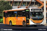 Empresa de Transportes Braso Lisboa A29103 na cidade de Rio de Janeiro, Rio de Janeiro, Brasil, por Matheus Souza. ID da foto: :id.