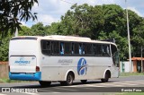 Andrade Transportes 89 na cidade de Teresina, Piauí, Brasil, por Ramiro Pena. ID da foto: :id.