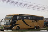 Matriz Transportes 2202 na cidade de Teresina, Piauí, Brasil, por Ramiro Pena. ID da foto: :id.