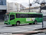 Transjuatuba > Stilo Transportes 85115 na cidade de Belo Horizonte, Minas Gerais, Brasil, por Pablo Henrique. ID da foto: :id.