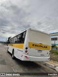 Araquém Tur 1470 na cidade de Japaratuba, Sergipe, Brasil, por Rose Silva. ID da foto: :id.