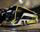 Transferro Turismo 2020 na cidade de Belo Horizonte, Minas Gerais, Brasil, por Henrique Alexandre de Souza. ID da foto: :id.