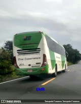 Comércio e Transportes Boa Esperança 3174 na cidade de Bragança, Pará, Brasil, por Transporte Paraense Transporte Paraense. ID da foto: :id.