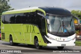 VIX Transporte e Logística 23650 na cidade de Porto Real, Rio de Janeiro, Brasil, por José Augusto de Souza Oliveira. ID da foto: :id.