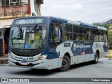 BH Leste Transportes > Nova Vista Transportes > TopBus Transportes 21051 na cidade de Belo Horizonte, Minas Gerais, Brasil, por Pablo Henrique. ID da foto: :id.