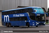 Real Maia 2023 na cidade de Balsas, Maranhão, Brasil, por Thales Pires Silva. ID da foto: :id.