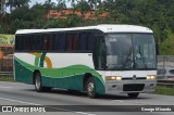 Ônibus Particulares 1408 na cidade de Santa Isabel, São Paulo, Brasil, por George Miranda. ID da foto: :id.
