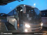 Transpen Transporte Coletivo e Encomendas 39020 na cidade de Congonhinhas, Paraná, Brasil, por Gustavo Guizani Pereira. ID da foto: :id.