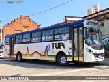 TUPi Transportes Urbanos Piracicaba 8567 na cidade de Piracicaba, São Paulo, Brasil, por Guilherme Estevan. ID da foto: :id.