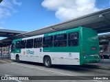 OT Trans - Ótima Salvador Transportes 21390 na cidade de Salvador, Bahia, Brasil, por Adham Silva. ID da foto: :id.