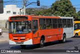 Autotrans > Turilessa 25996 na cidade de Belo Horizonte, Minas Gerais, Brasil, por Otto von Hund. ID da foto: :id.