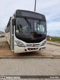 JB Transporte 30 na cidade de Capela, Sergipe, Brasil, por Rose Silva. ID da foto: :id.