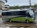 Turin Transportes 230 na cidade de Mariana, Minas Gerais, Brasil, por César Natividade. ID da foto: :id.